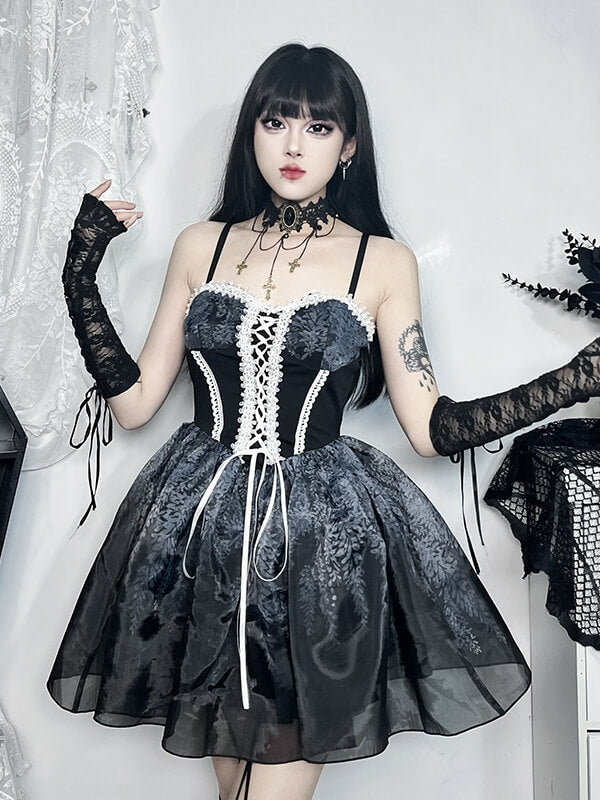 cutiekill-gothic-snow-queen-dress-ah0727-7