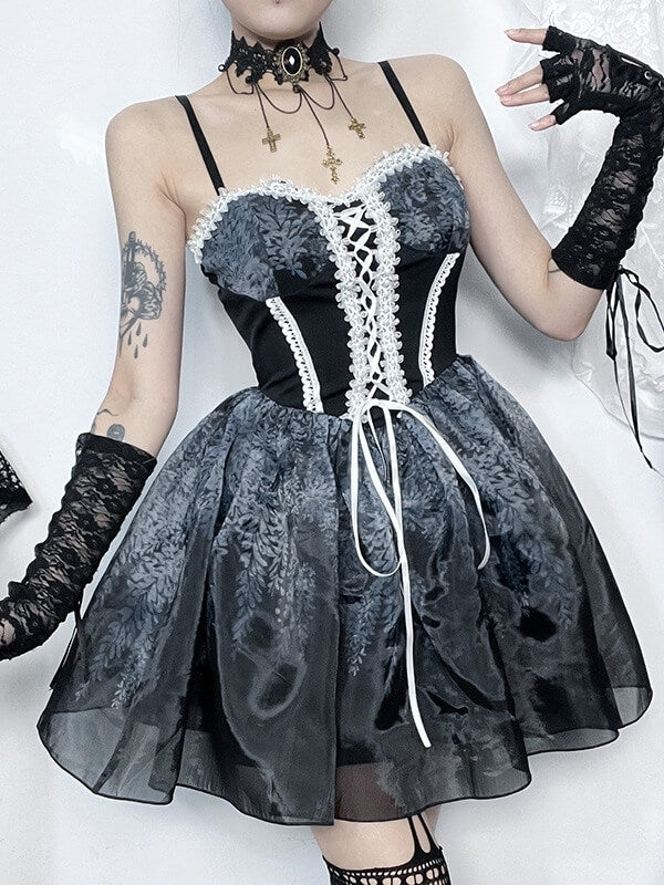 cutiekill-gothic-snow-queen-dress-ah0727-7