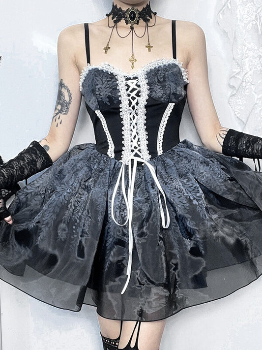 cutiekill-gothic-snow-queen-dress-ah0727-7 600