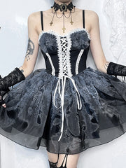 cutiekill-gothic-snow-queen-dress-ah0727-7