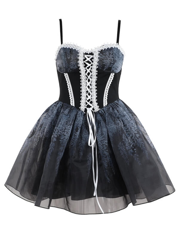 cutiekill-gothic-snow-queen-dress-ah0727-7