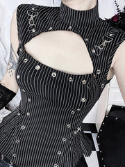 cutiekill-gothic-vintage-striped-tank-top-ah0920