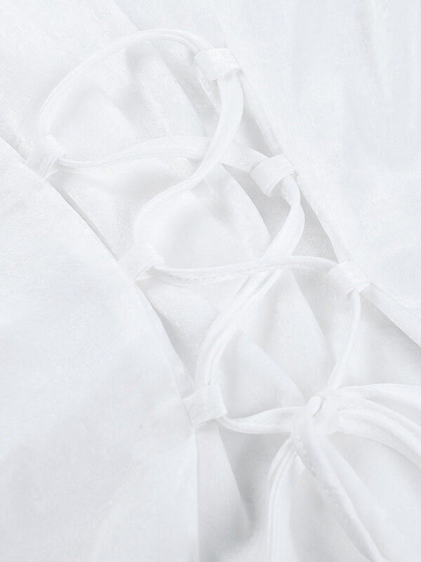 cutiekill-gothic-white-cross-cake-bloomer-skort-ah0869