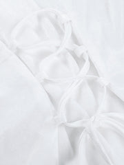 cutiekill-gothic-white-cross-cake-bloomer-skort-ah0869