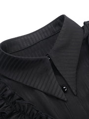 cutiekill-gothic-y2k-ruffled-blouse-ah0835