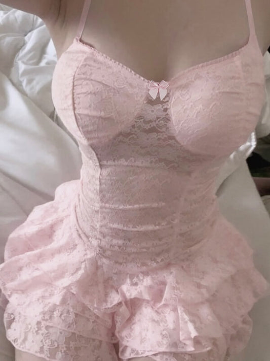 cutiekill-gwyneth-angelic-pink-lace-cami-dress-om0472