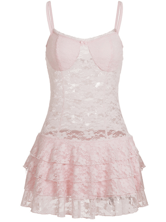 cutiekill-gwyneth-angelic-pink-lace-cami-dress-om0472