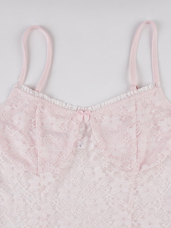 cutiekill-gwyneth-angelic-pink-lace-cami-dress-om0472