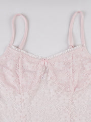 cutiekill-gwyneth-angelic-pink-lace-cami-dress-om0472