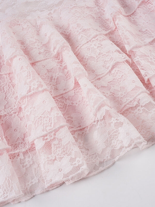 cutiekill-gwyneth-angelic-pink-lace-cami-dress-om0472
