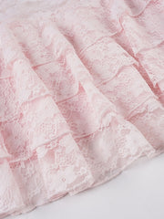 cutiekill-gwyneth-angelic-pink-lace-cami-dress-om0472
