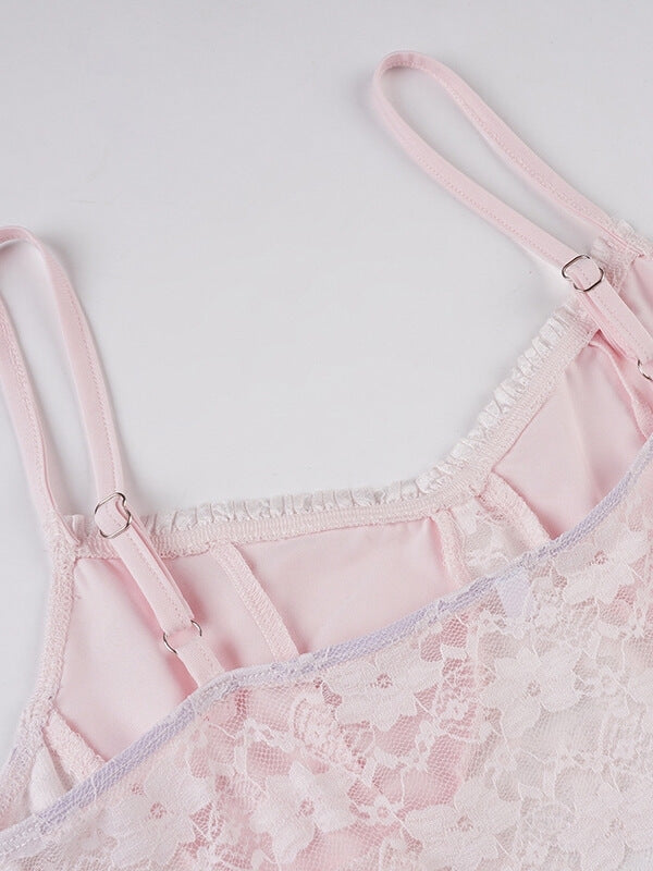 cutiekill-gwyneth-angelic-pink-lace-cami-dress-om0472