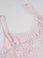 cutiekill-gwyneth-angelic-pink-lace-cami-dress-om0472