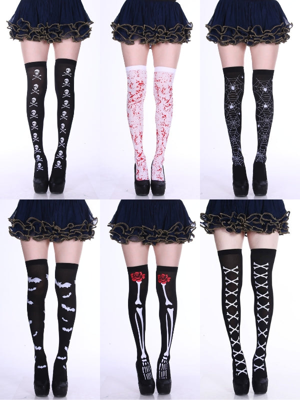 cutiekill-halloween-aesthetic-goth-stockings-ah0068-2