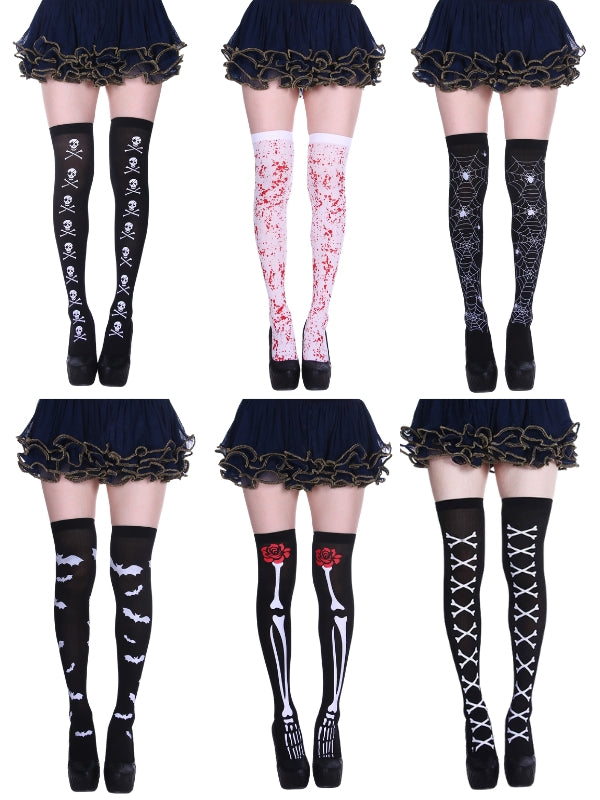 cutiekill-halloween-aesthetic-goth-stockings-ah0068-2