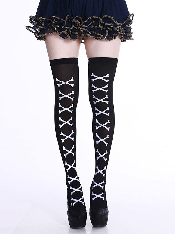 cutiekill-halloween-aesthetic-goth-stockings-ah0068-2