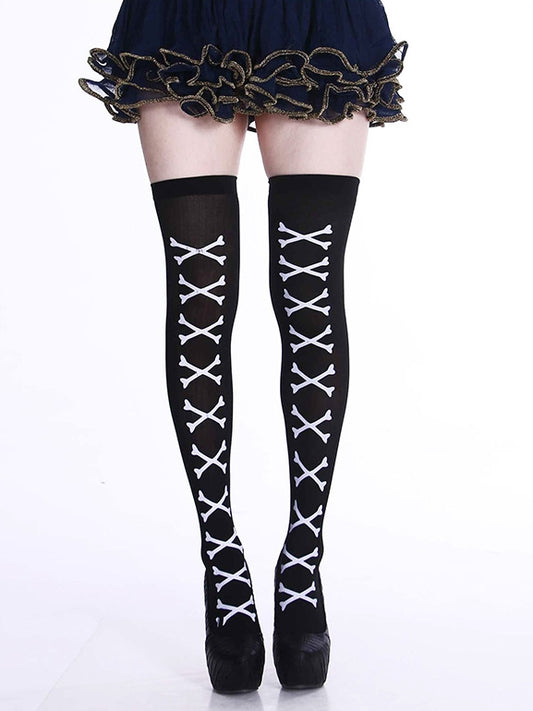 cutiekill-halloween-aesthetic-goth-stockings-ah0068-2 577