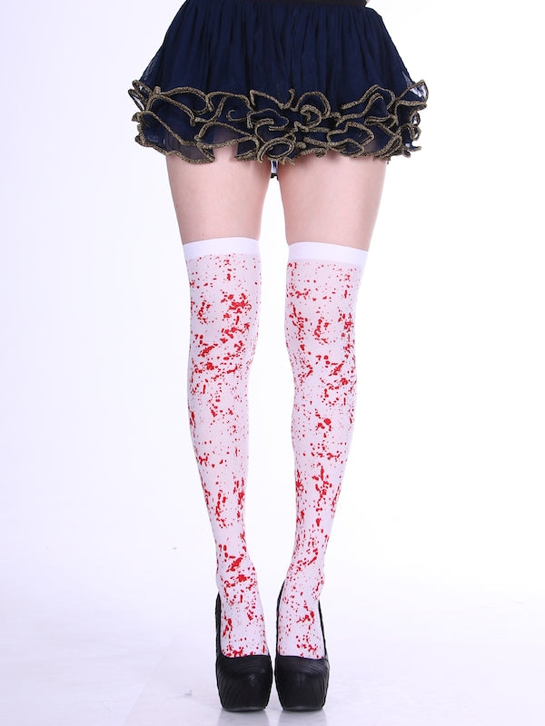 cutiekill-halloween-aesthetic-goth-stockings-ah0068-2