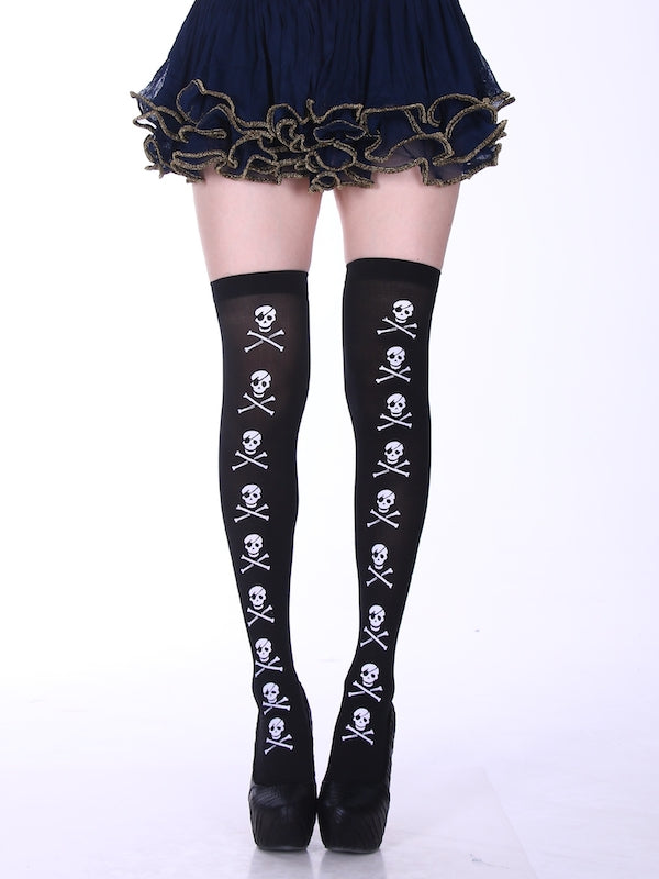 cutiekill-halloween-aesthetic-goth-stockings-ah0068-2