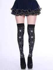 cutiekill-halloween-aesthetic-goth-stockings-ah0068-2