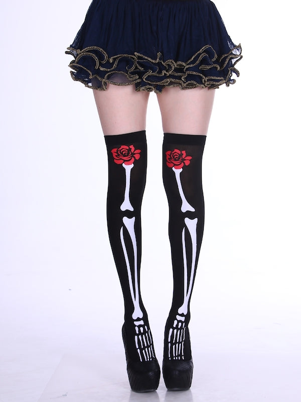 cutiekill-halloween-aesthetic-goth-stockings-ah0068-2