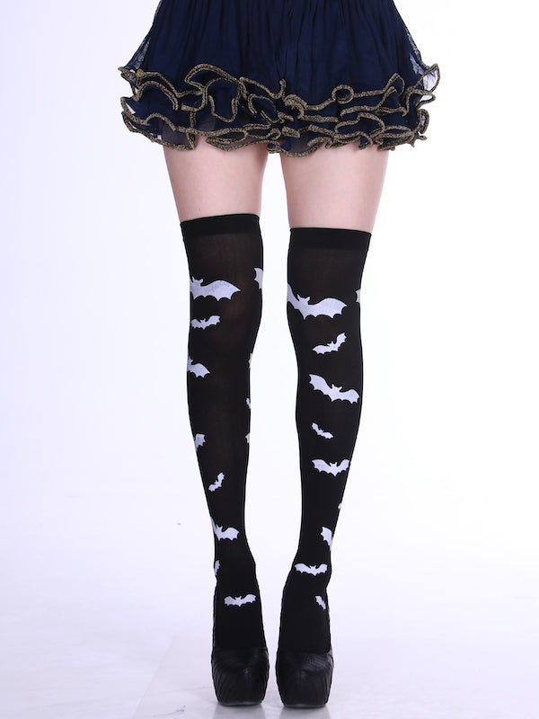 cutiekill-halloween-aesthetic-goth-stockings-ah0068-2