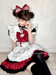 cutiekill-halloween-evil-maid-dress-ah0061