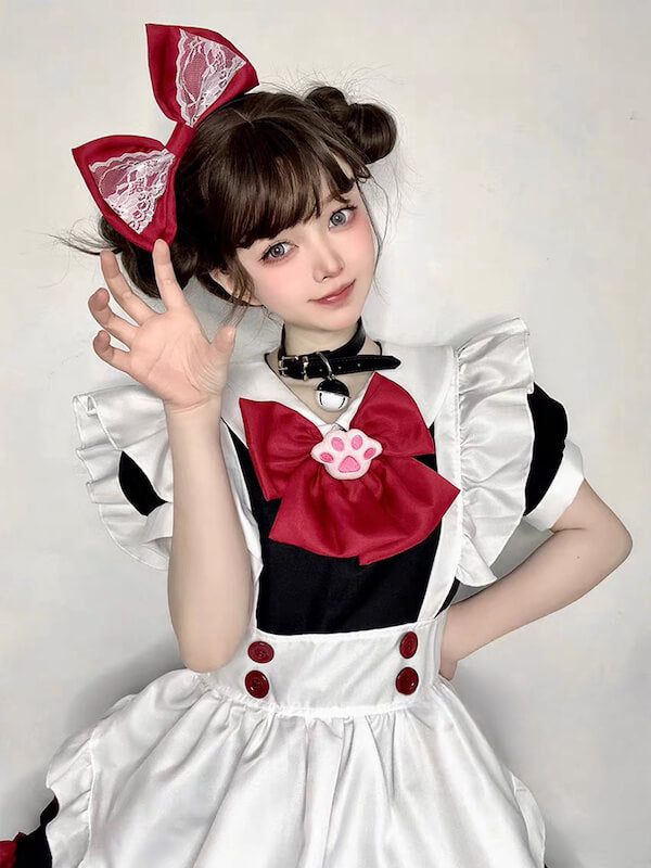 cutiekill-halloween-evil-maid-dress-ah0061-4