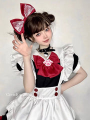 cutiekill-halloween-evil-maid-dress-ah0061