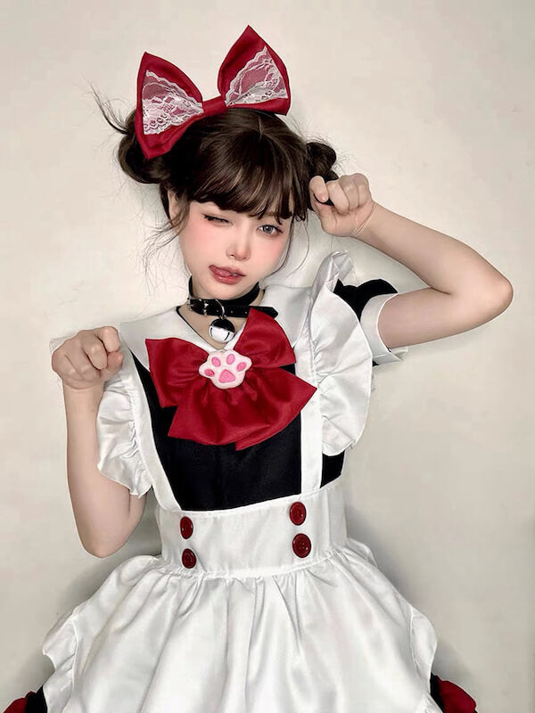 cutiekill-halloween-evil-maid-dress-ah0061-4