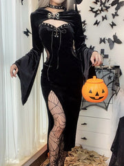 cutiekill-halloween-goth-dress-set-ah0306