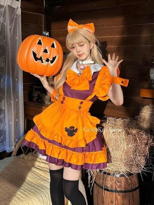cutiekill-halloween-lolita-maid-cosplay-dress-ah848