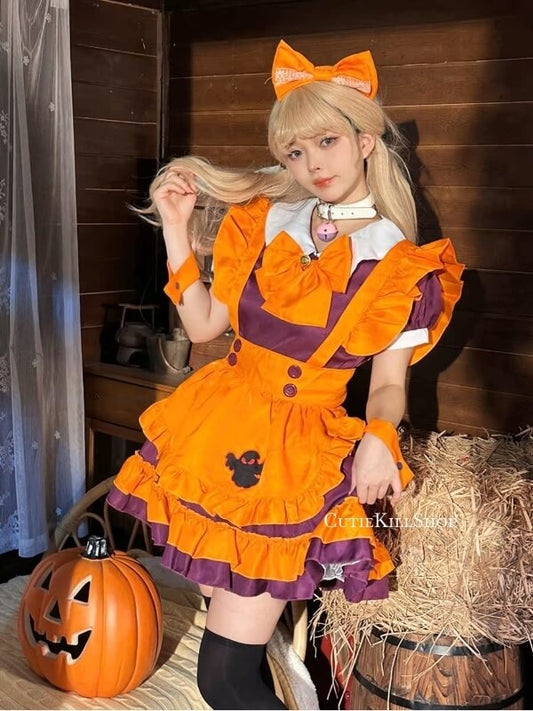 cutiekill-halloween-lolita-maid-cosplay-dress-ah848