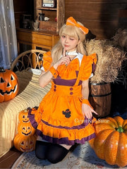 cutiekill-halloween-lolita-maid-cosplay-dress-ah848