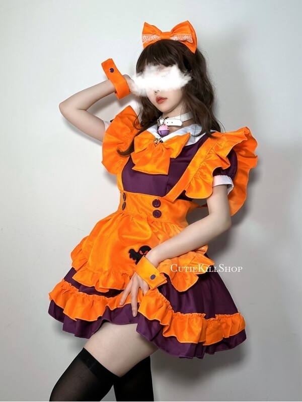 cutiekill-halloween-lolita-maid-cosplay-dress-ah848