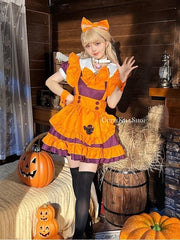 cutiekill-halloween-lolita-maid-cosplay-dress-ah848
