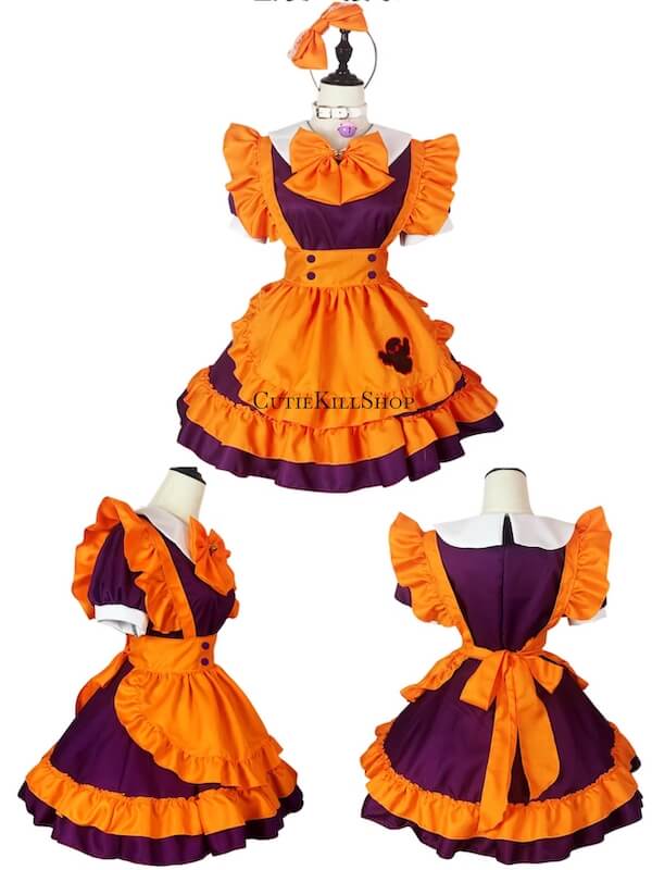 cutiekill-halloween-lolita-maid-cosplay-dress-ah848