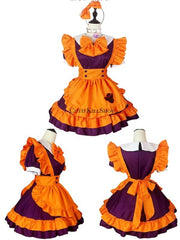 cutiekill-halloween-lolita-maid-cosplay-dress-ah848