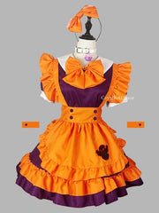cutiekill-halloween-lolita-maid-cosplay-dress-ah848