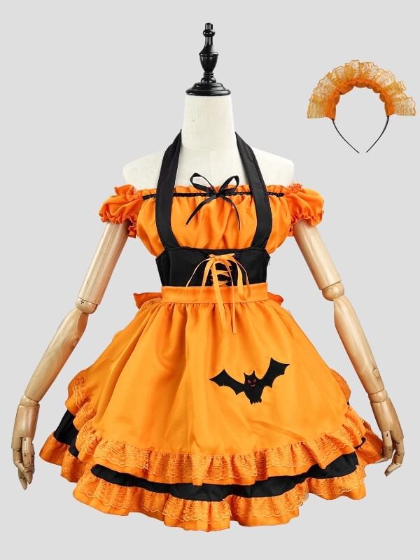  cutiekill-halloween-witch-dress-ah0487