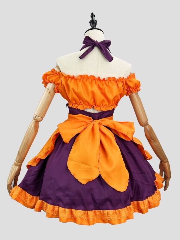  cutiekill-halloween-witch-dress-ah0487