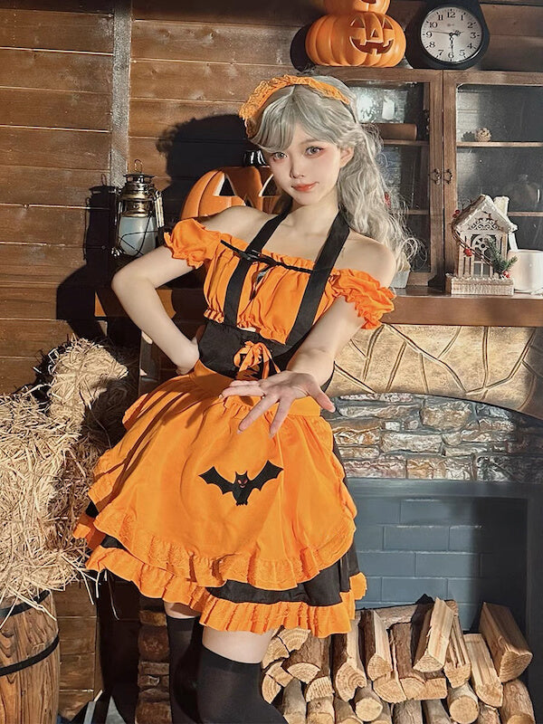  cutiekill-halloween-witch-dress-ah0487