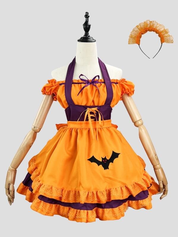  cutiekill-halloween-witch-dress-ah0487