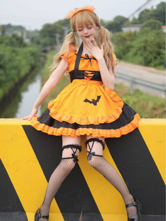 cutiekill-halloween-witch-dress-ah0487 1026