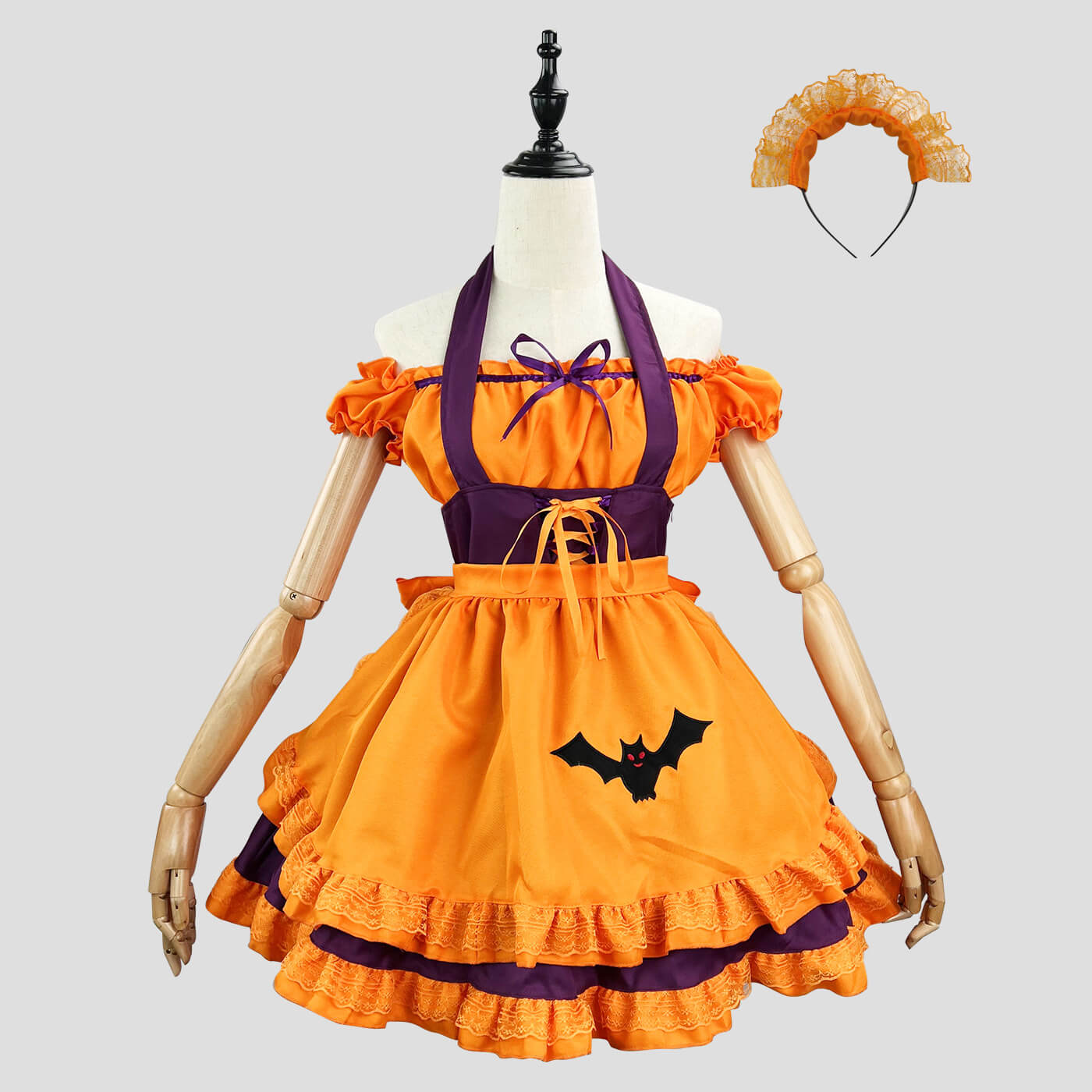 cutiekill-halloween-witch-dress-ah0487