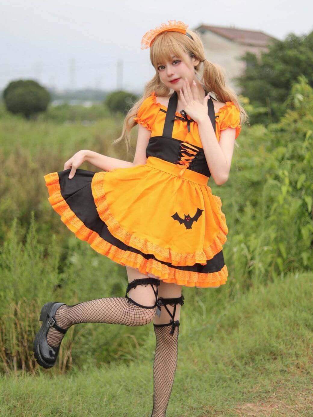cutiekill-halloween-witch-dress-ah0487