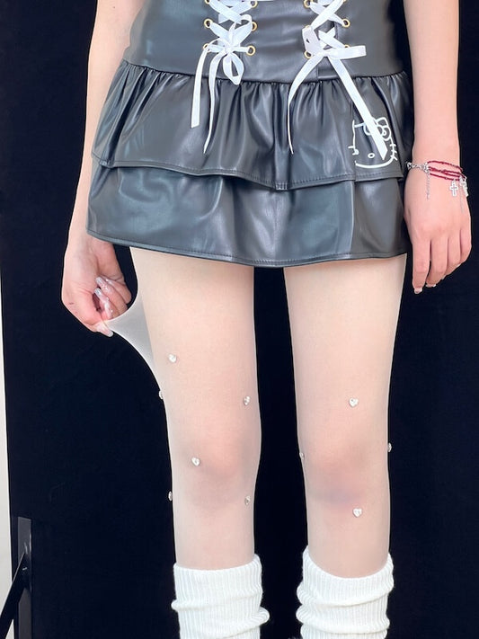 cutiekill-handmade-glitter-heart-rhinestone-tights-c0451 600