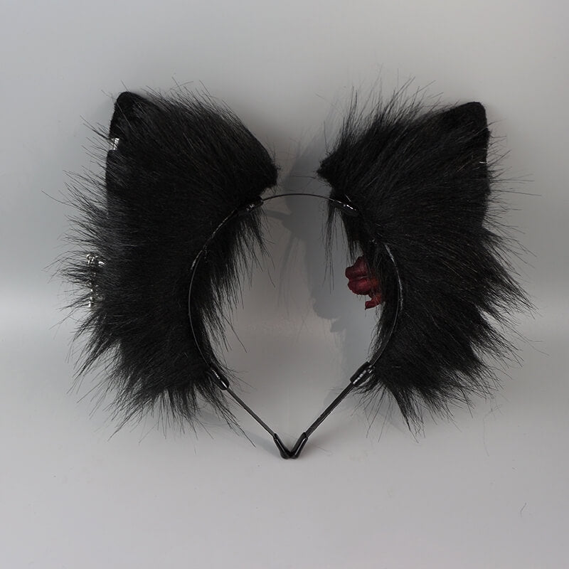 cutiekill-handmade-gothic-rose-cosplay-wolf-themed-headband-ah0739-9