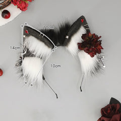 cutiekill-handmade-gothic-rose-cosplay-wolf-themed-headband-ah0739-9