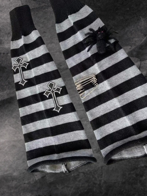 cutiekill-harajuku-pins-spider-leg-warmers-c0137-8